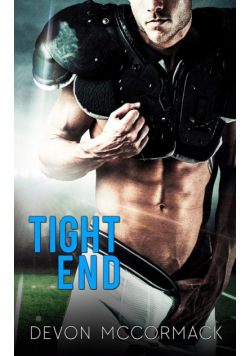 Tight End