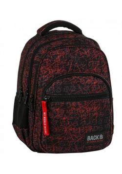 Plecak M47 BackUp DERFORM