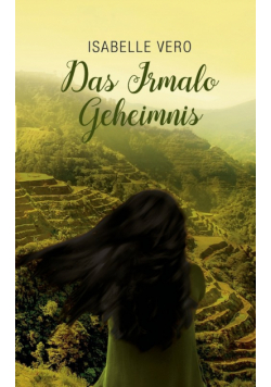 Das Irmalo Geheimnis