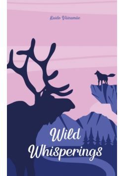 Wild Whisperings