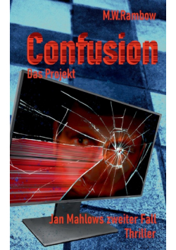 Confusion - Das Projekt