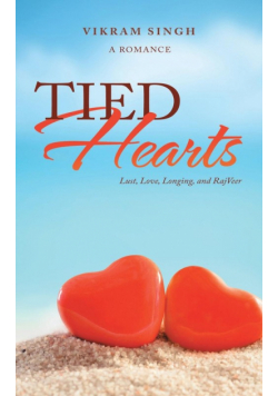 Tied Hearts