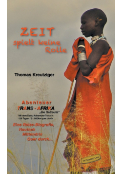 Zeit spielt keine Rolle
