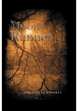 Moon Runner