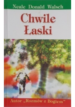Chwile łaski