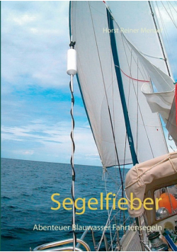 Segelfieber