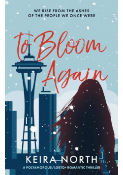 To Bloom Again