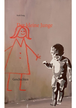 Der kleine Junge