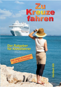 Zu Kreuze fahren