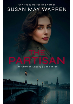 The Partisan
