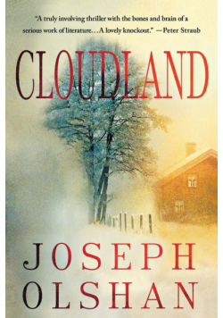 Cloudland