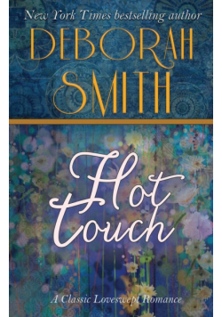 Hot Touch