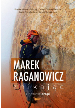 Znikając