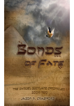 Bonds of Fate