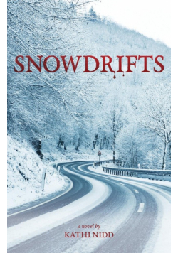 Snowdrifts