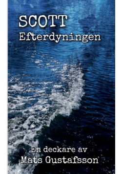 Scott Efterdyningen