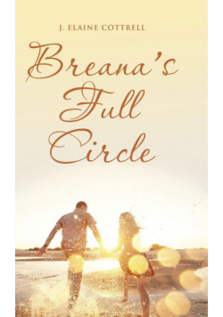 Breana's Full Circle