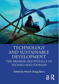 Technology and Sustainable Development