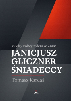 Wielcy ze Żnina