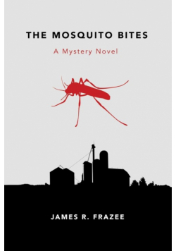 The Mosquito Bites