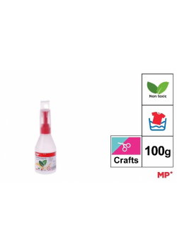 Klej uniwersalny w płynie 100ml