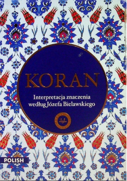 Koran