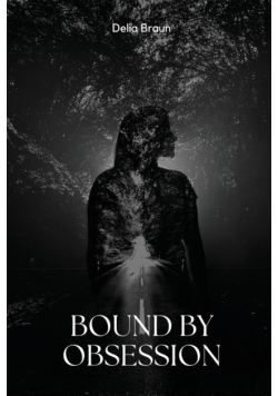 Bound by Obsession