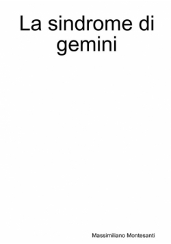 La sindrome di gemini