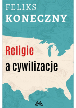 Religie a cywilizacje