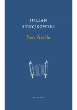 Sen Azrila