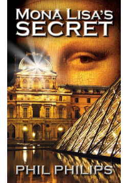Mona Lisa's Secret