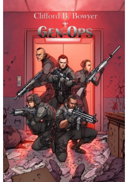 GEN-Ops