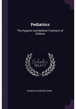 Pediatrics