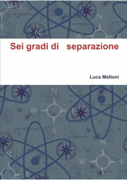 Sei gradi di separazione