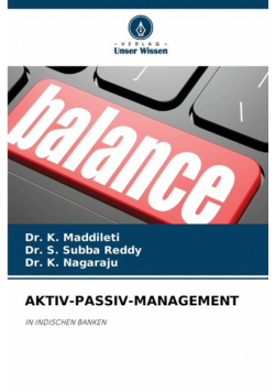 Aktiv-Passiv-Management