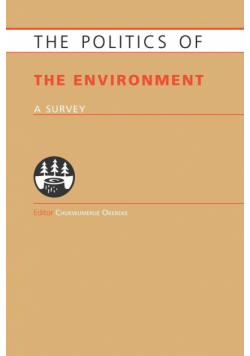 Politics of the Environment