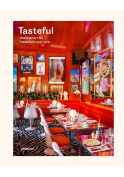 Tasteful