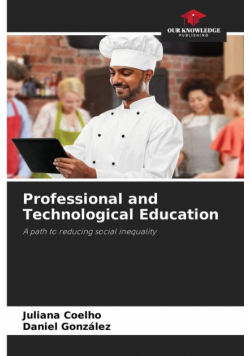 Professional and Technological Education