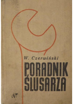 Poradnik Ślusarza