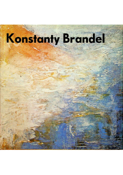 Konstanty Brandel