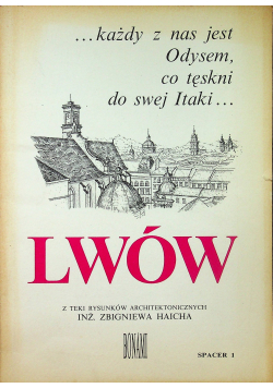 Lwów