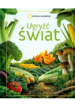 Ugryźć świat