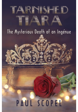 Tarnished Tiara