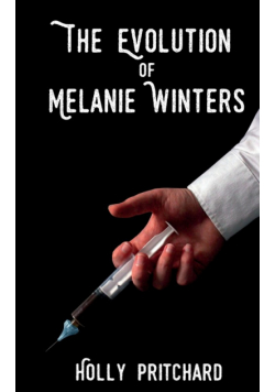 The Evolution of Melanie Winters