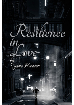 Resilience in Love