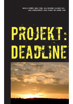 Projekt