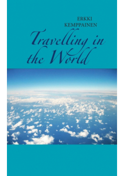Travelling in the World