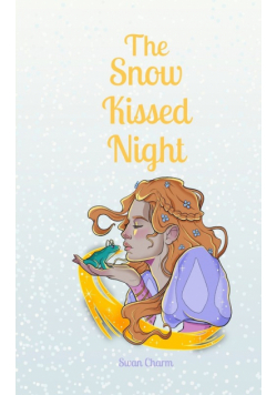 The Snow Kissed Night
