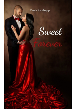 Sweet Forever