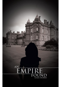 An Empire Found